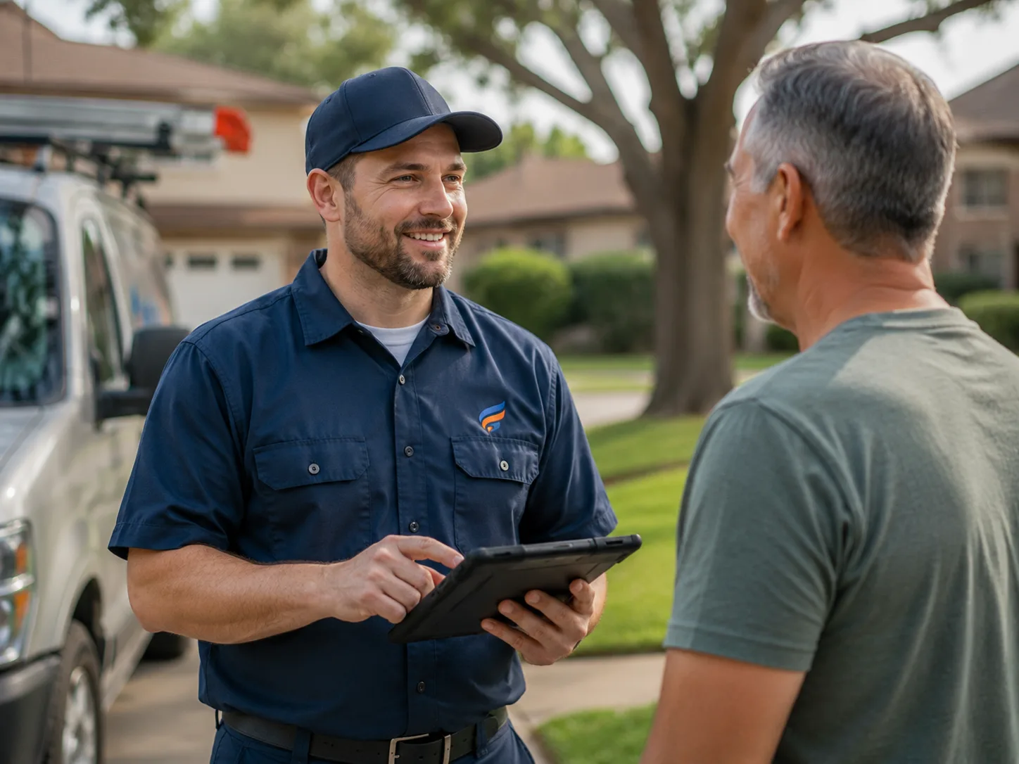 Emergency Plumber Near Me Dumfries, VA FAQs